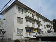 長興寺マンションの賃貸物件