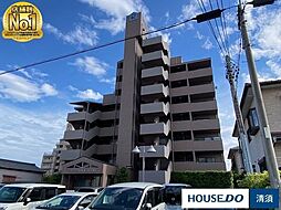 ラドーニ甚目寺　風の館