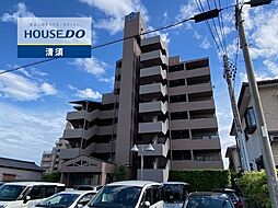 ラドーニ甚目寺　風の館