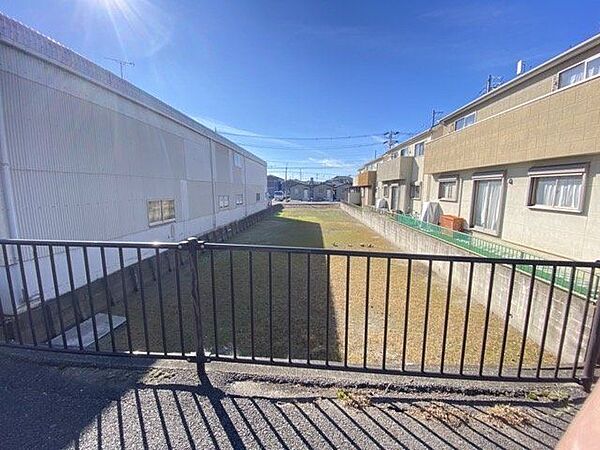 建築条件なしなのでお好きなハウスメーカーで建てられます♪