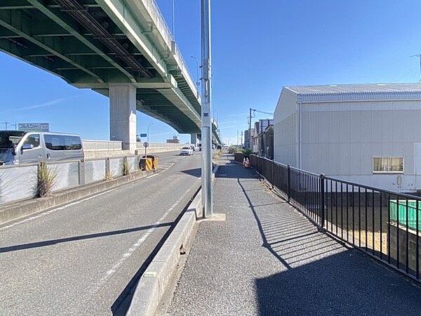 気になる方は、ご案内させていただきます。お気軽にお問い合わせください。お問い合わせは「ハウスドゥ  清須」まで！名鉄新清洲駅から西へ。十六銀行さんの前です！