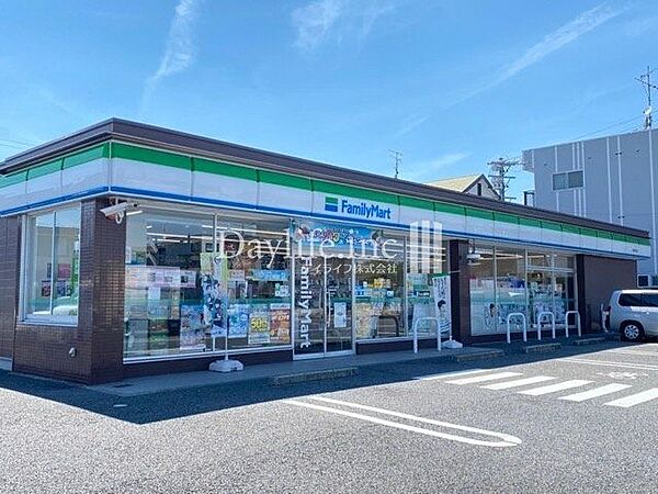 ファミリーマート清須阿原店ファミリーマート清須阿原店　【電話番号】052-408-0408　ヤマト運輸宅急便発送可能/コンビニ受取あり/Famiポート/コピーFAX/Wi-Fi/お酒タバコATMあ…