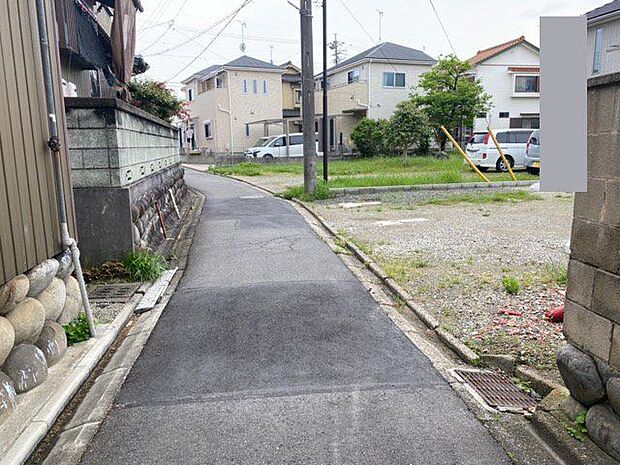 気になる方は、ご案内させていただきます。お気軽にお問い合わせください。お問い合わせは「ハウスドゥ  清須」まで！名鉄新清洲駅から西へ。十六銀行さんの前です！