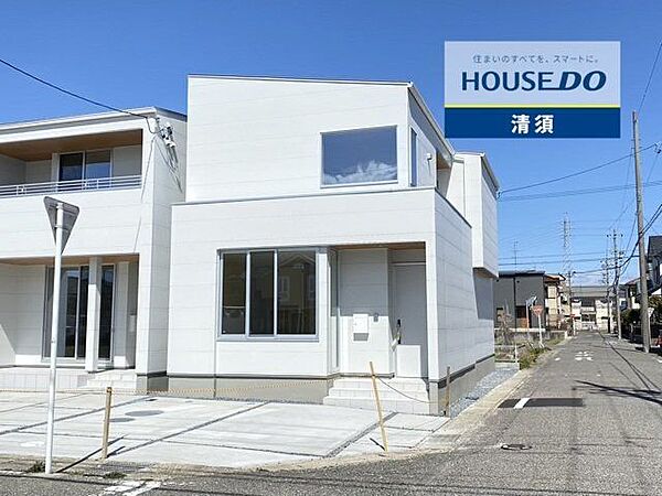 外観：323000425227