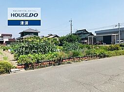 愛知県清須市朝日弥生