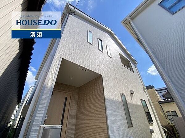 外観：323000326345