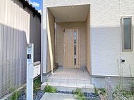 愛知県清須市清洲：物件画像