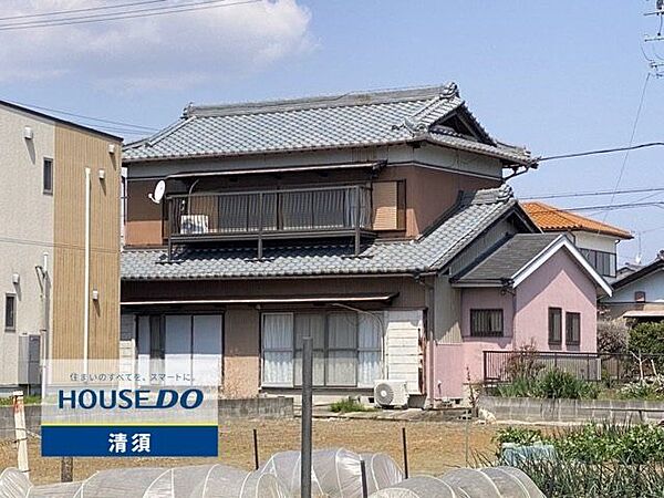 外観：323000397486