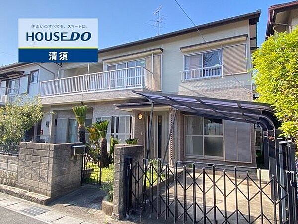 外観：323000398607