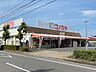 周辺：コノミヤ 甚目寺店 600m