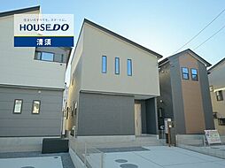 愛知県清須市西枇杷島町古城１丁目