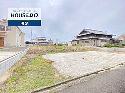 愛知県清須市阿原星の宮