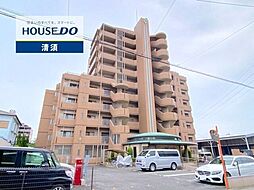 ラドーニ甚目寺大地の館