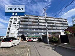 コンセール新川II番館