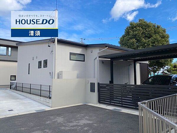 外観：323000427951