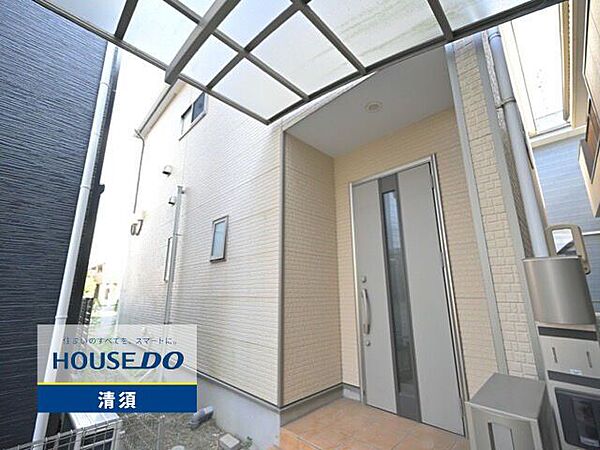 外観：323000431662