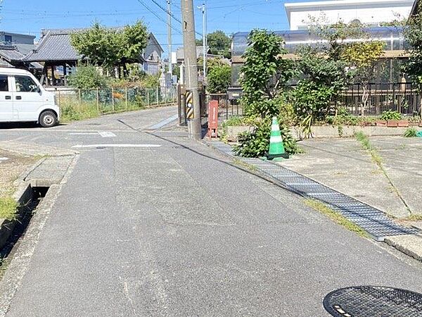 気になる方は、ご案内させていただきます。お気軽にお問い合わせください。お問い合わせは「ハウスドゥ  清須」まで！名鉄新清洲駅から西へ。十六銀行さんの前です！