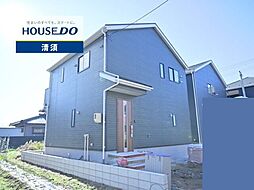 愛知県あま市下萱津山伏