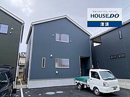 愛知県あま市下萱津山伏