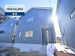 愛知県あま市下萱津山伏