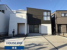 一宮市三条字郷西 中古戸建 51坪 二子駅 車9分