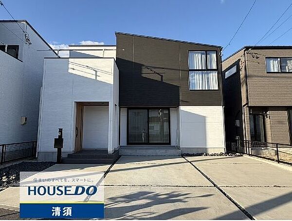 外観：323000437869