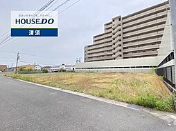 愛知県あま市上萱津北ノ川