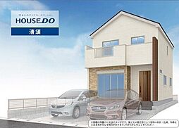 愛知県清須市須ケ口野中