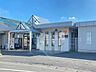 周辺：JR東海道本線「清洲」駅 2000m