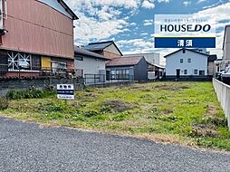 岐阜県大垣市林町１丁目