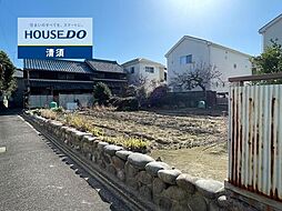 愛知県清須市寺野元町