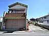 外観：更地渡し・測量渡し可能です!
