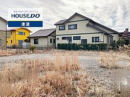 愛知県清須市春日砂賀東