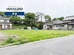 愛知県清須市西枇杷島町小田井２丁目