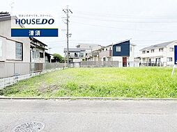 愛知県清須市西枇杷島町小田井２丁目