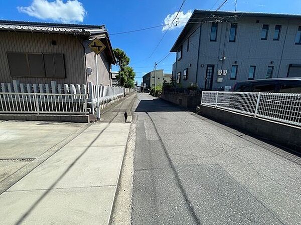 気になる方は、ご案内させていただきます。お気軽にお問い合わせください。お問い合わせは「ハウスドゥ  清須」まで！名鉄新清洲駅から西へ。十六銀行さんの前です！