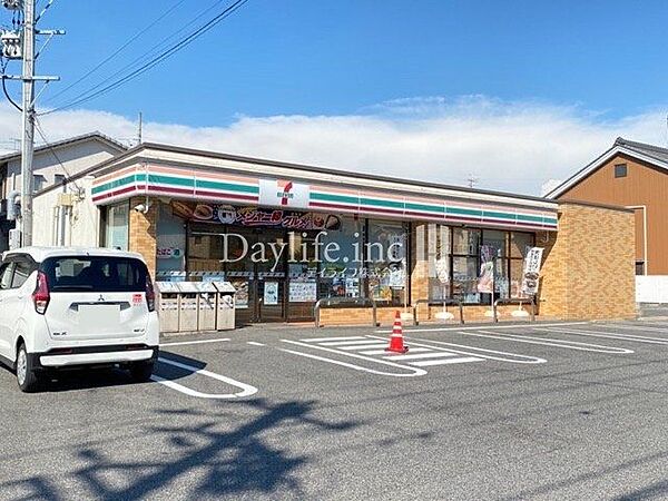 セブンイレブン清洲西田中店セブンイレブン清洲西田中店　【電話番号】052-401-3895　ヤマト運輸宅急便発送可能/宅急便店頭受取サービスあり/セブンカフェ/マルチコピー機/Wi-Fi/ドーナツ…