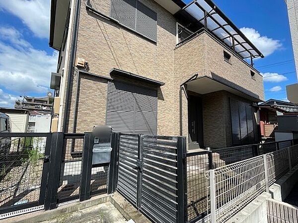 気になる方は、ご案内させていただきます。お気軽にお問い合わせください。お問い合わせは「ハウスドゥ  清須」まで！名鉄新清洲駅から西へ。十六銀行さんの前です！