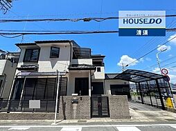 愛知県あま市下萱津平島