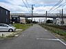 外観：気になる方は、ご案内させていただきます。お気軽にお問い合わせください。
