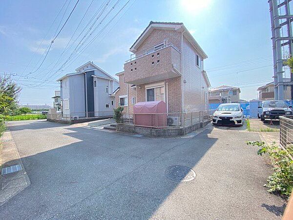 気になる方は、ご案内させていただきます。お気軽にお問い合わせください。お問い合わせは「ハウスドゥ  清須」まで！名鉄新清洲駅から西へ。十六銀行さんの前です！