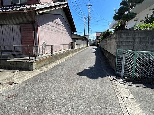 詳細はハウスドゥ 清須へ！地域密着型不動産サイトで確認できます。