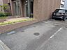 駐車場：駐車場はこちらの区画を承継いただけます。
