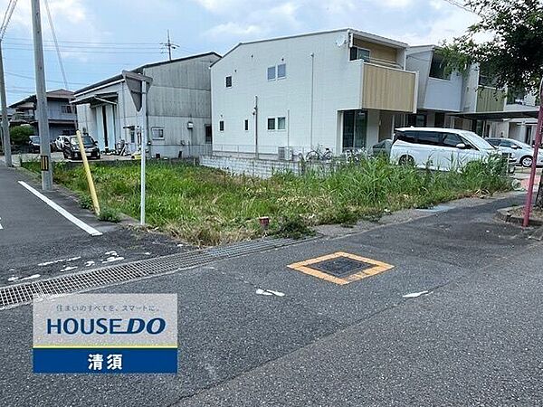 物件ID「323000518300」の写真