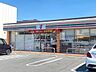 周辺：セブンイレブン清須廻間1丁目店 660m