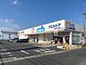 周辺：ウエルシア名古屋千音寺店 1250m