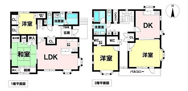 間取り：323000521000