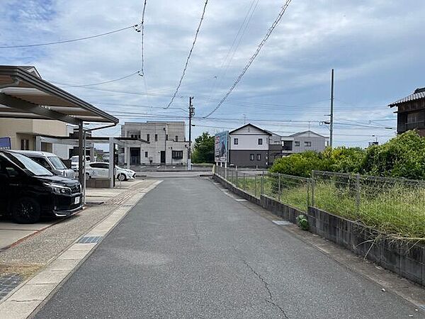 気になる方は、ご案内させていただきます。お気軽にお問い合わせください。お問い合わせは「ハウスドゥ  清須」まで！名鉄新清洲駅から西へ。十六銀行さんの前です！