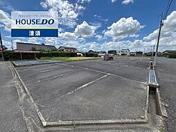 愛知県清須市寺野元町