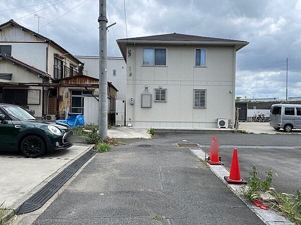 気になる方は、ご案内させていただきます。お気軽にお問い合わせください。お問い合わせは「ハウスドゥ  清須」まで！名鉄新清洲駅から西へ。十六銀行さんの前です！